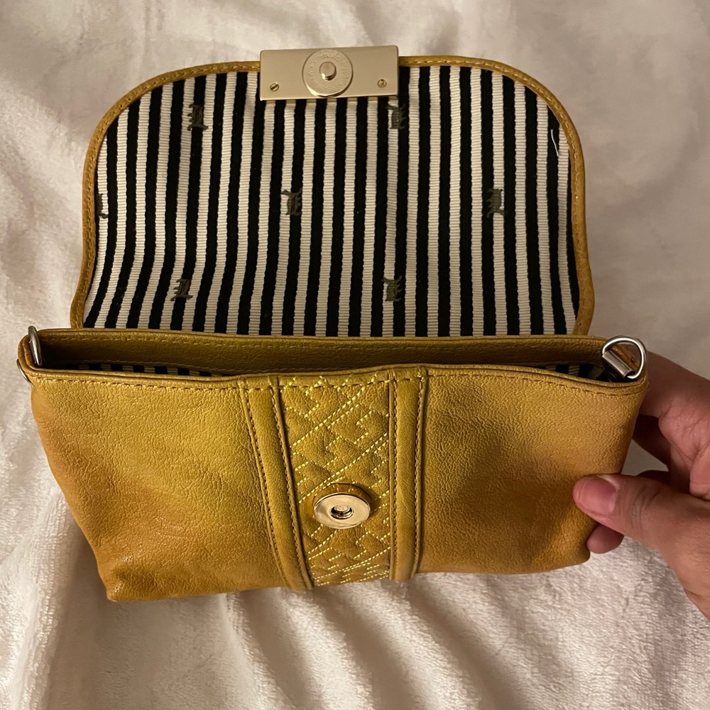 L.a.M.B. Mini - Picture 3 of 16